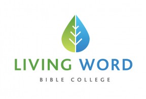 living-word-logo-RGB