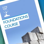 foundations-course