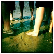 Feet_beach