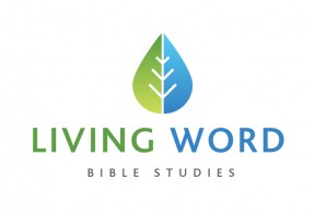 Living Word Bible Studies